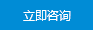 未標題-3.png